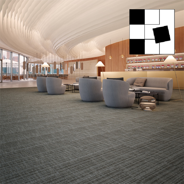 0316_IP_lobby_final_
