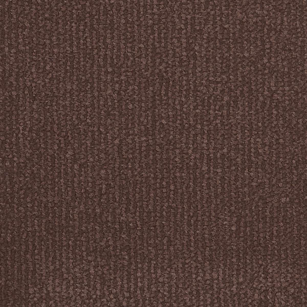 Tiara Clean 647_reh_