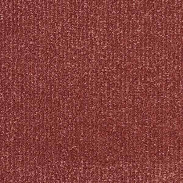 Tiara Clean 647_lach