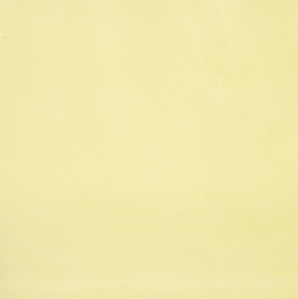 Mira X Clinic Six_50
